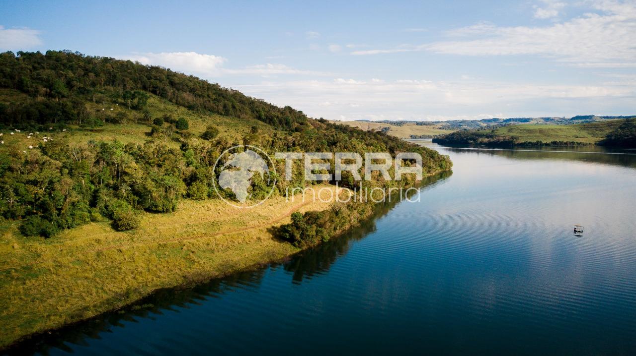 Mundo Terra Imóveis