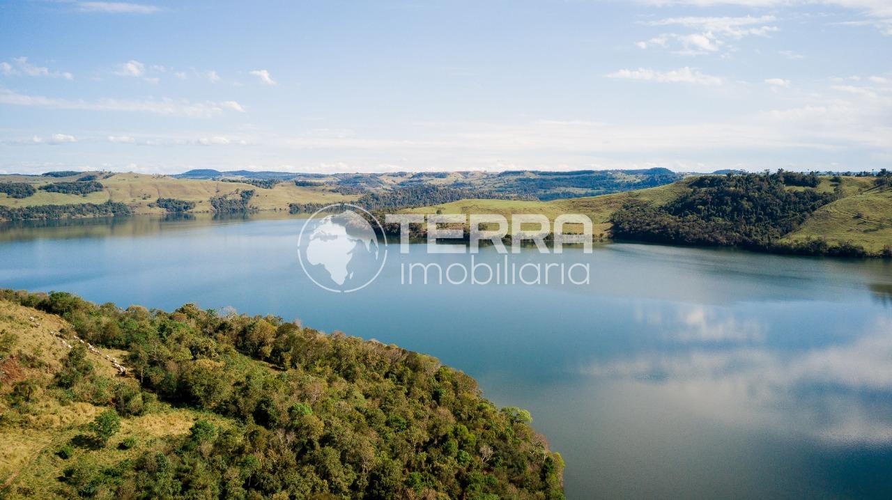 Rural, ALAGADO, CANDOI - PR OPORTUNIDADE TERRENO 300m  45  MIL REAIS CADA