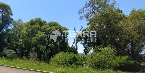 Terreno  venda MIRANTE DA SERRA