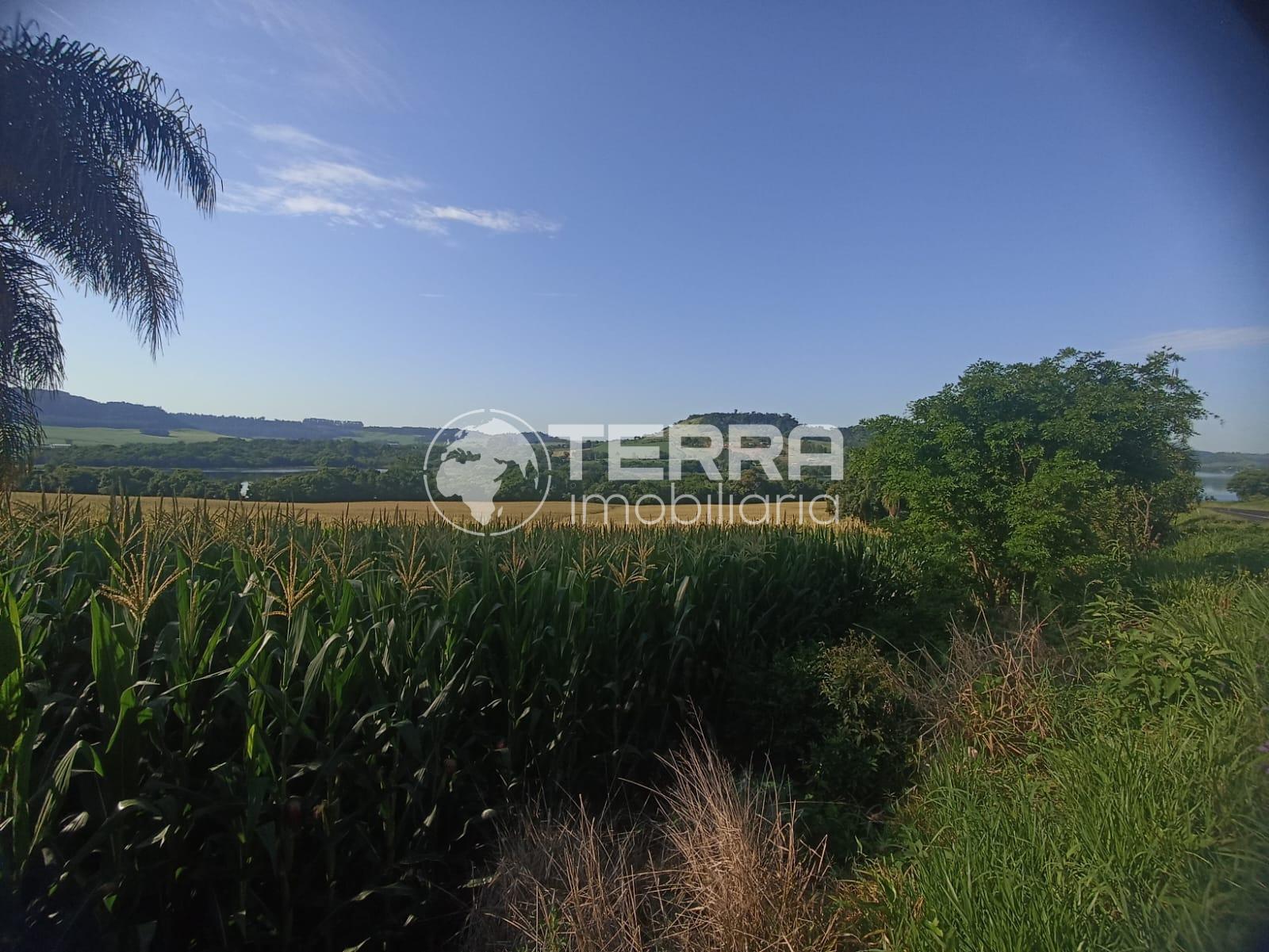 Chcara CANDI - PR