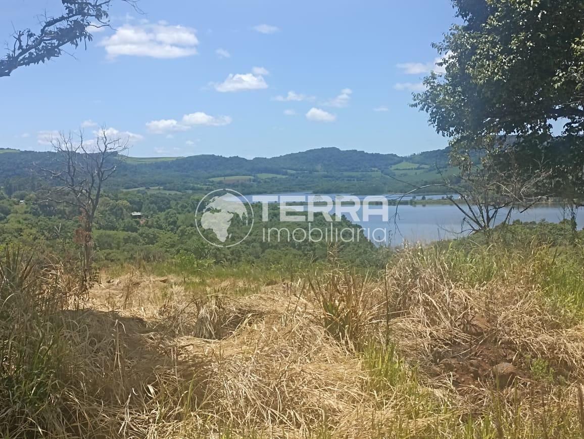Chcara  venda,CANDOI - PR