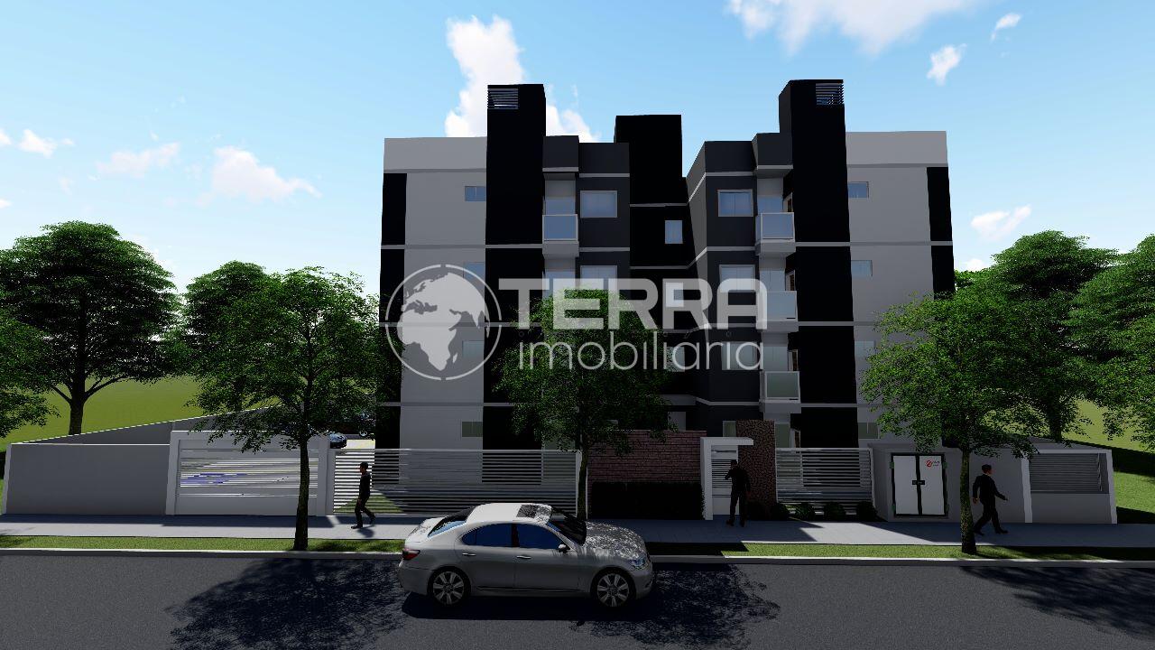 RESIDENCIAL MLAGA BAIRRO MORRO ALTO