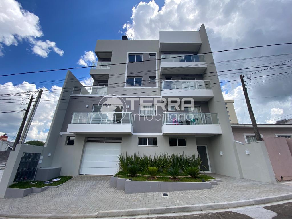 EXCELENTE APARTAMENDO NO RESIDENCIAL SAVANAH, PRXIMO A LAGO