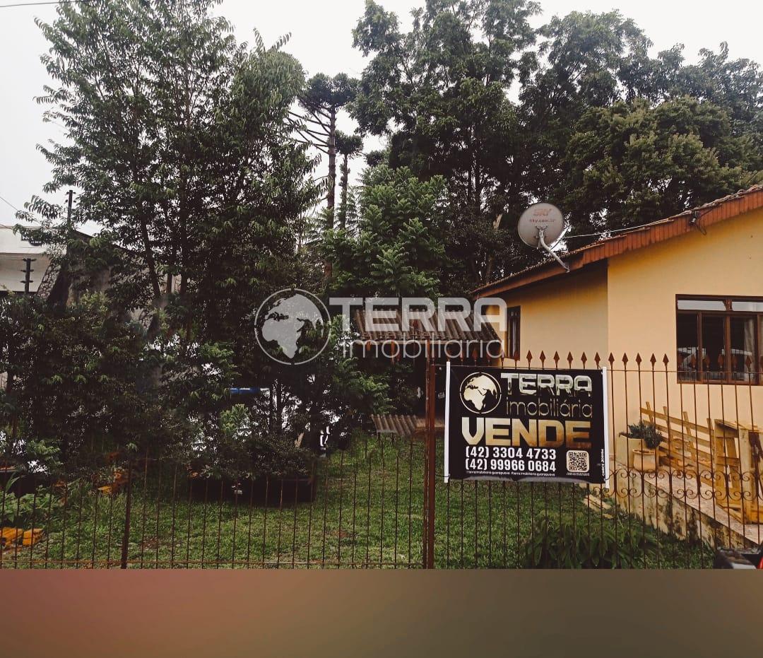 Terreno  venda,  no bairro centro a uma quadra do colegio adventista em GPva .