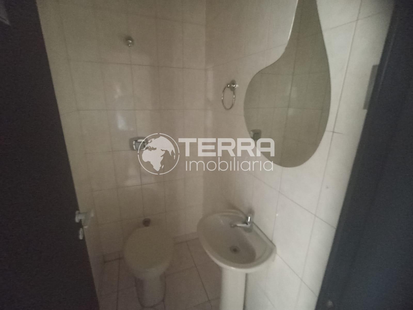 Mundo Terra Imóveis