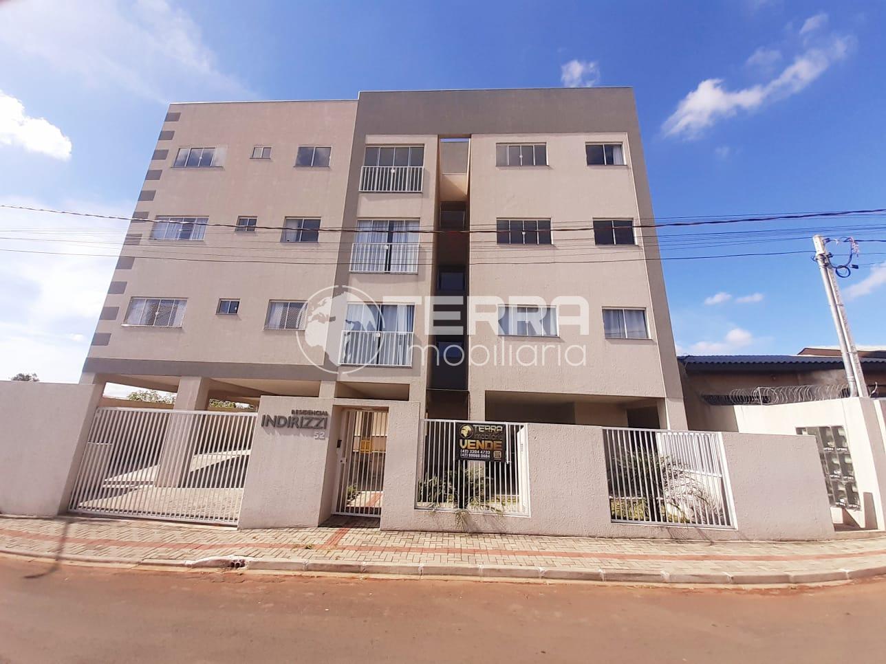 EXCELENTE APARTAMENTO DISPONVEL PARA VENDA NO EDIFCIO INDIRIZZI NO BAIRRO BONS