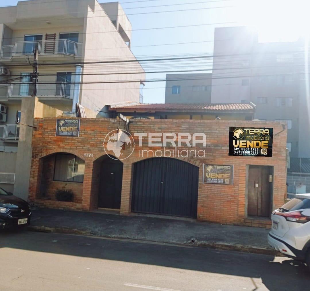 IMVEL RESIDNCIAL E COMERCIAL OTIMA LOCALIZAO NO BAIRRO TRIANON