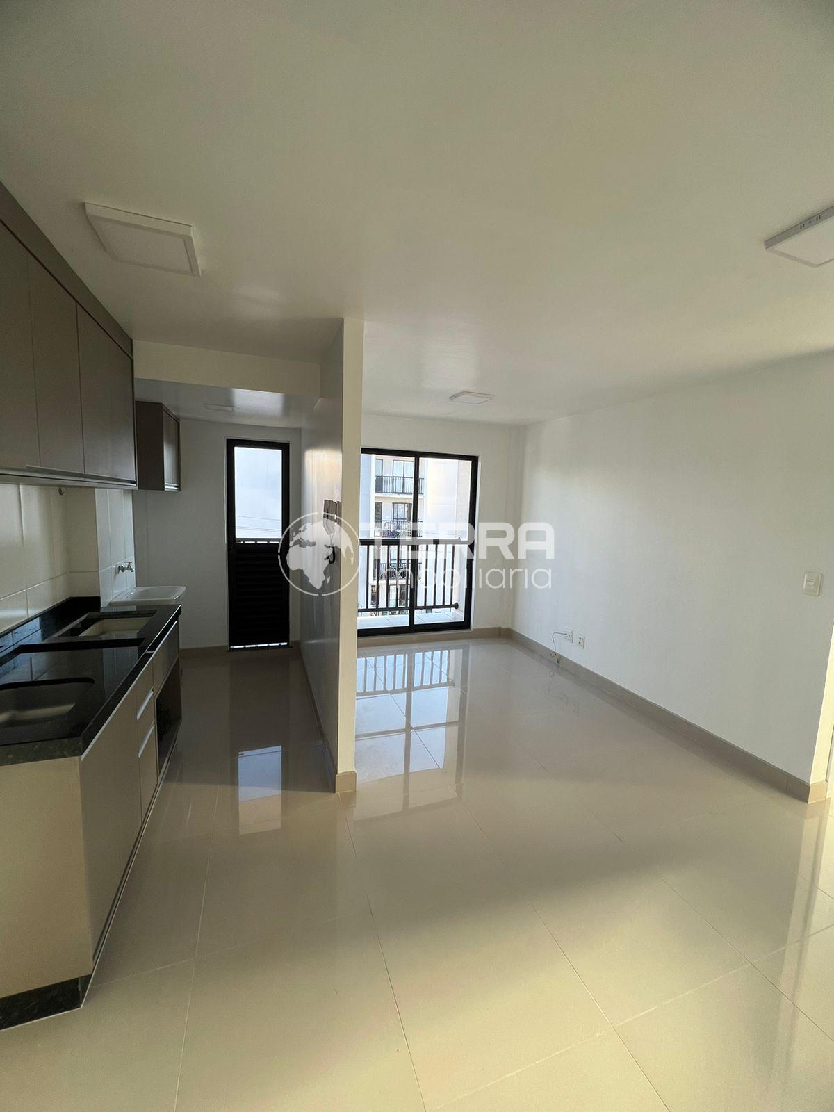 Apartamento  venda, BOQUEIRAO, GUARAPUAVA - PR