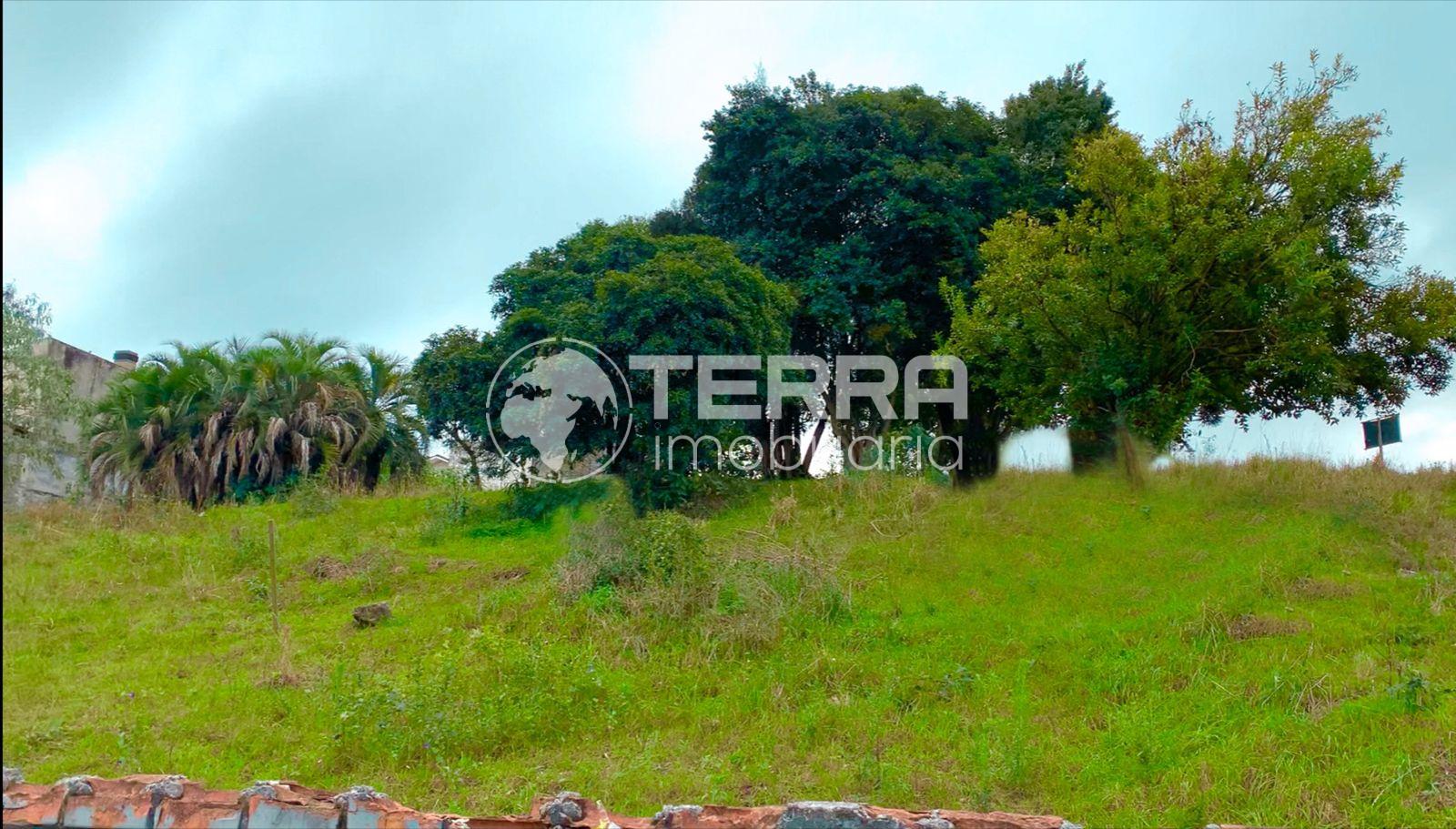 Terreno  venda, CENTRO, GUARAPUAVA - PR