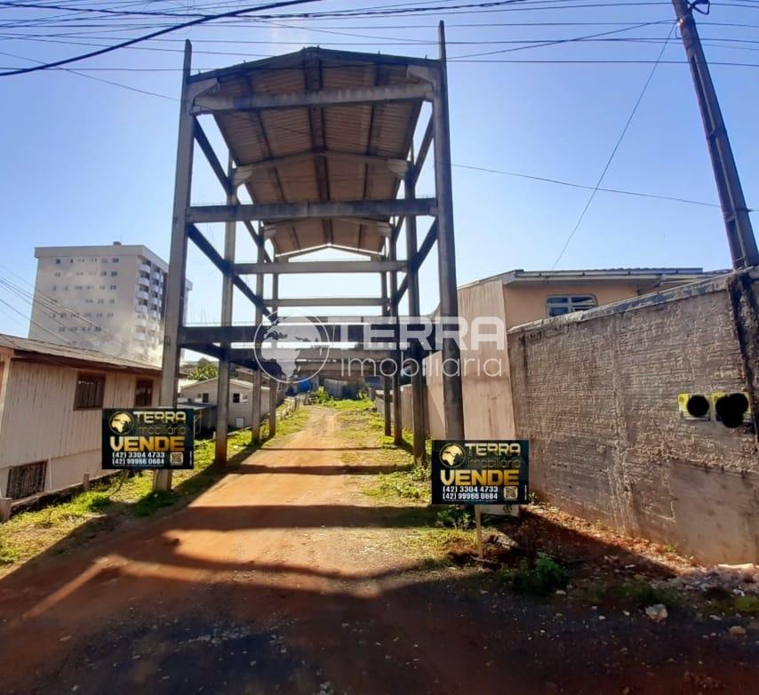 TERRENO DISPONVEL PARA VENDA NO BAIRRO SANTA CRUZ PRXIMO AO LAGO