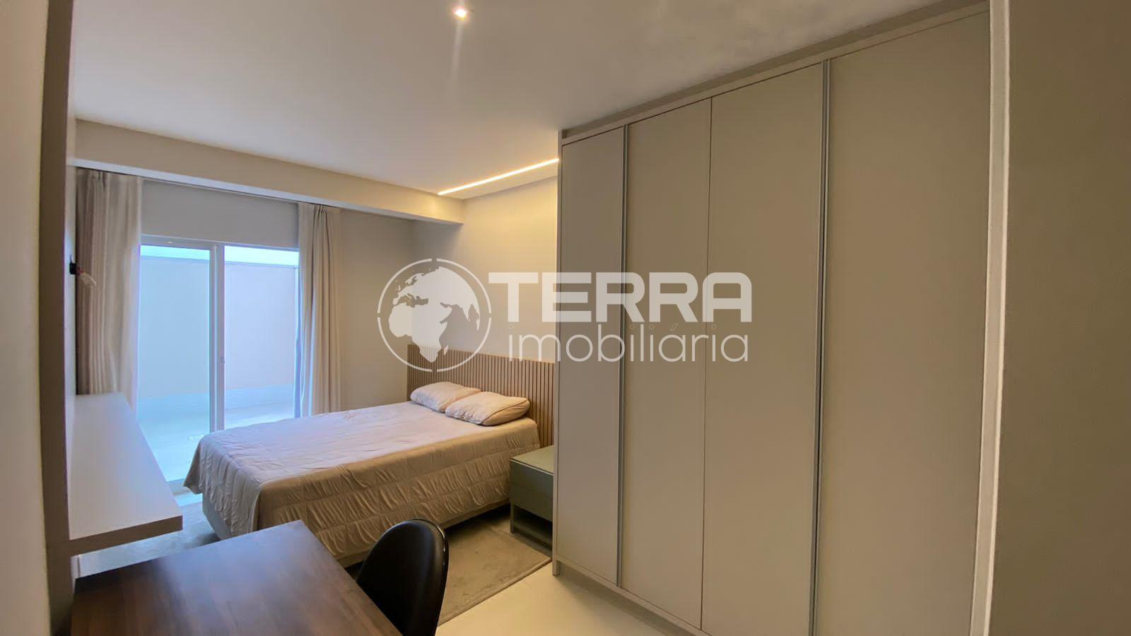 Apartamento com 3 dormitrios  venda, Brava de Itajai, ITAJAI - SC