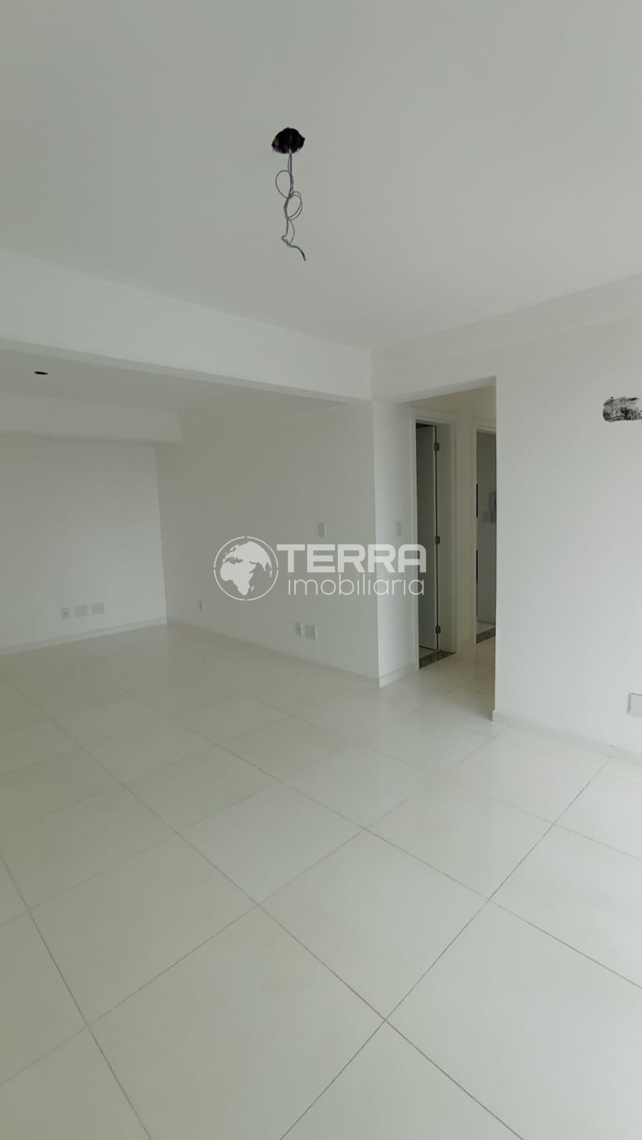 Apartamento  venda, CENTRO, GUARAPUAVA - PR