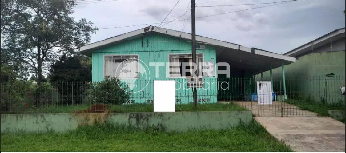 TERRENO URBANO BAIRRO BOQUEIRO 678,62 M2 AO LADO SUP. COMPRE MAIS