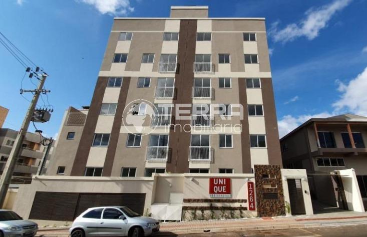 Apartamento  venda, CENTRO, GUARAPUAVA - PR