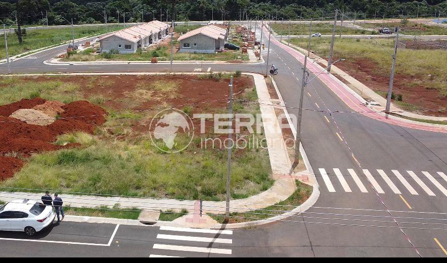 Mundo Terra Imóveis