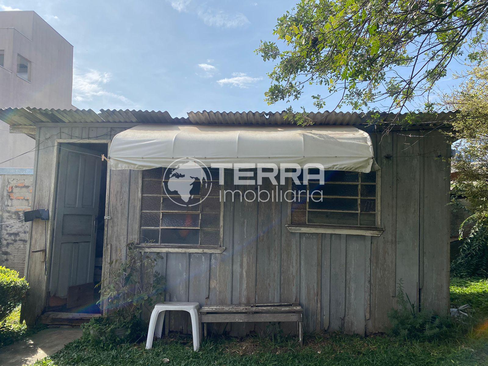 Mundo Terra Imóveis