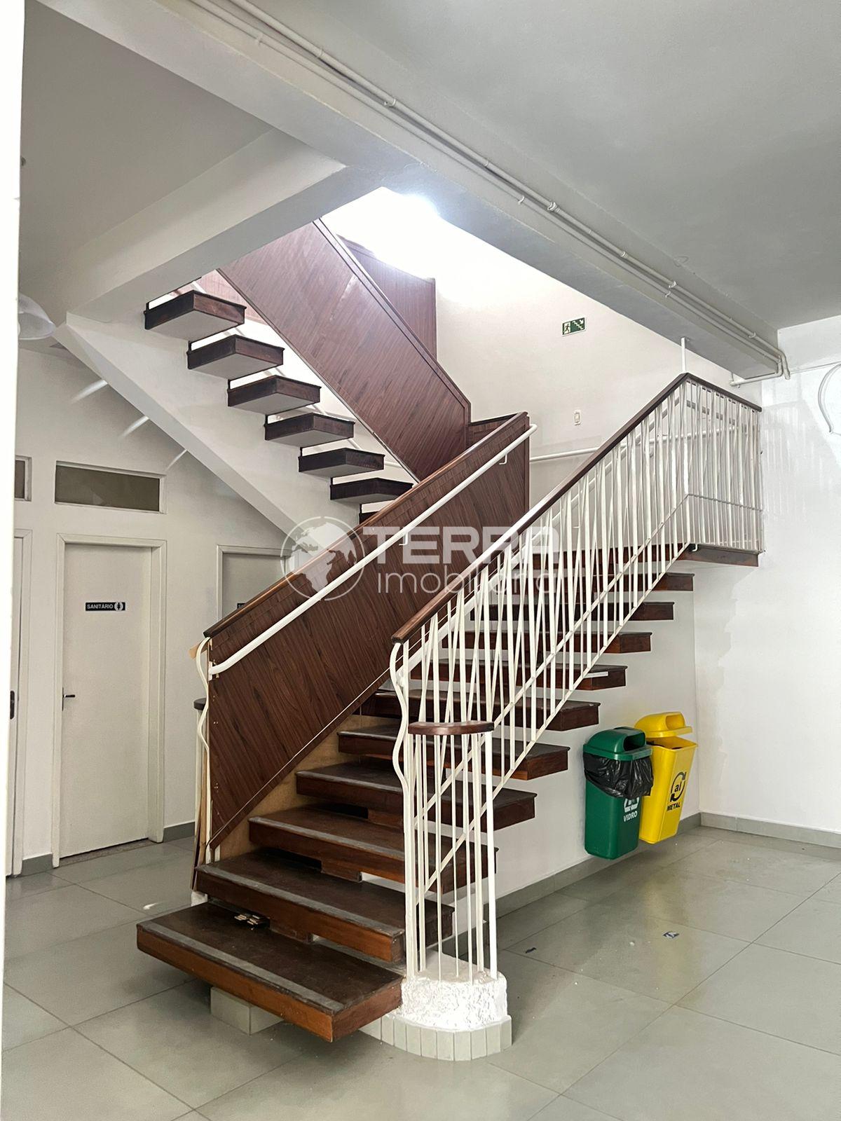 Mezanino para locao, CENTRO, GUARAPUAVA - PR