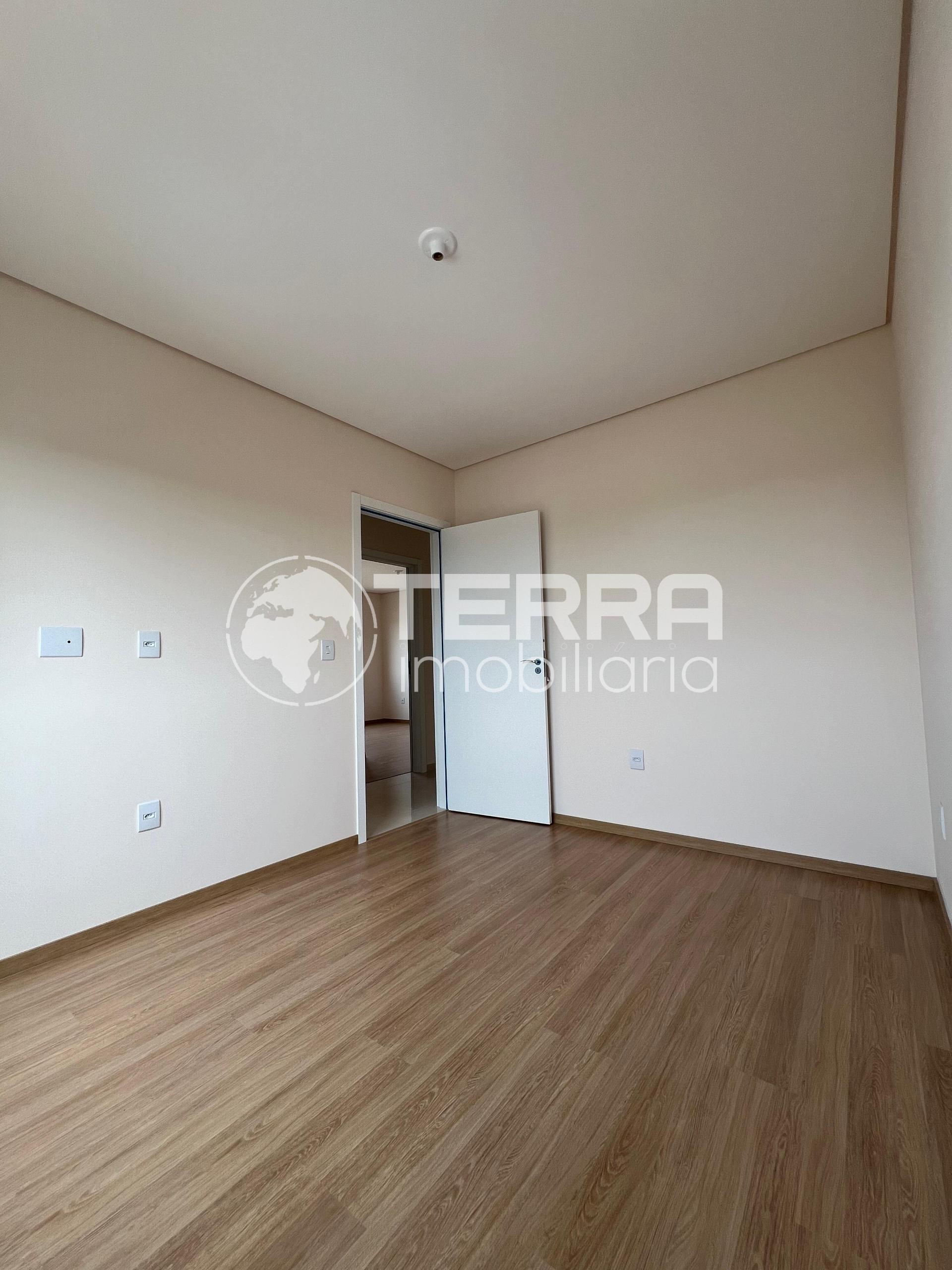 Lindssimo Apartamento TRIANON