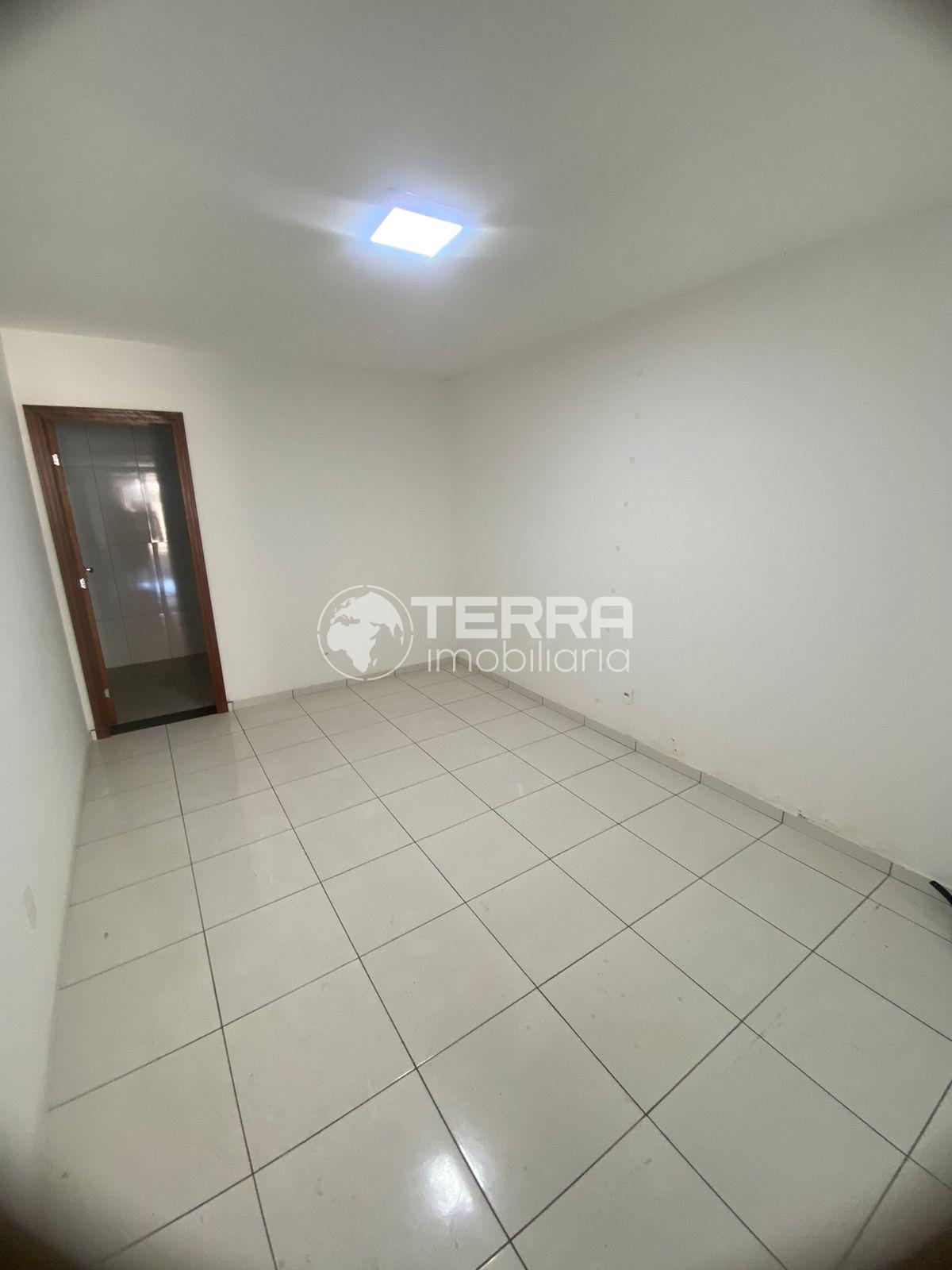 Sala Comercial para locao, TRIANON, GUARAPUAVA - PR