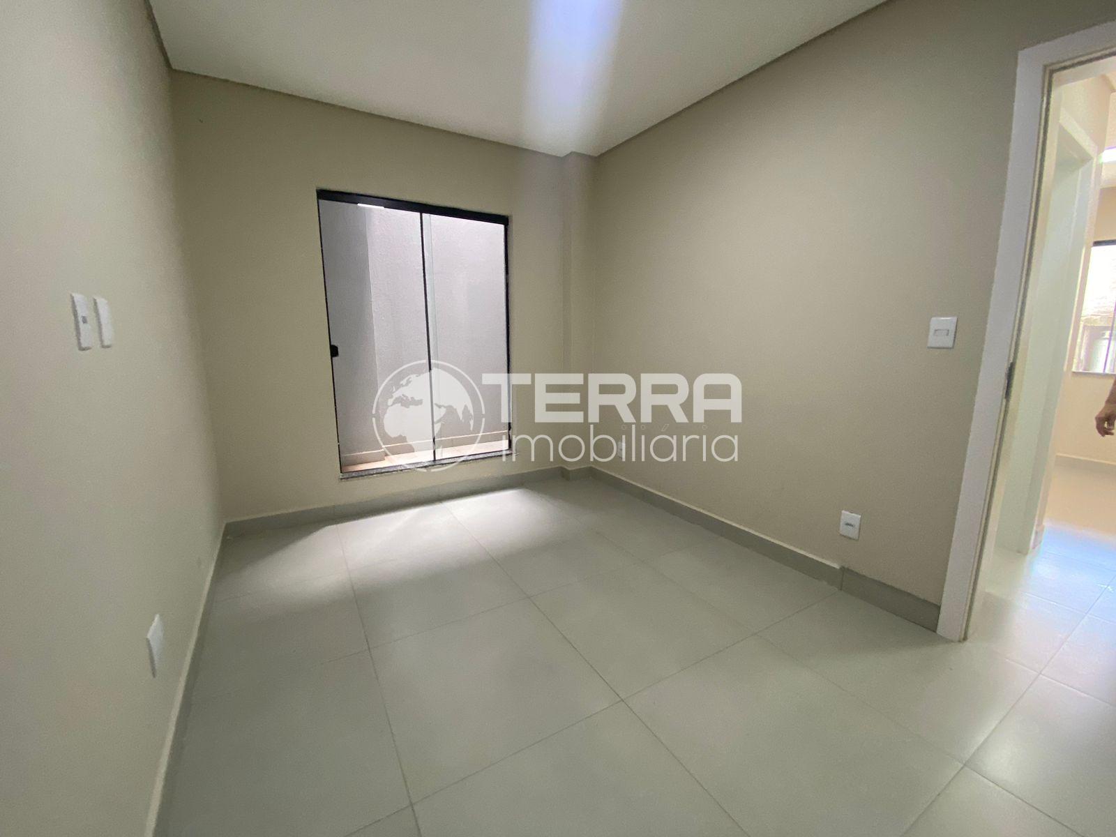 Apartamento para locao, SO CRISTVO, GUARAPUAVA - PR