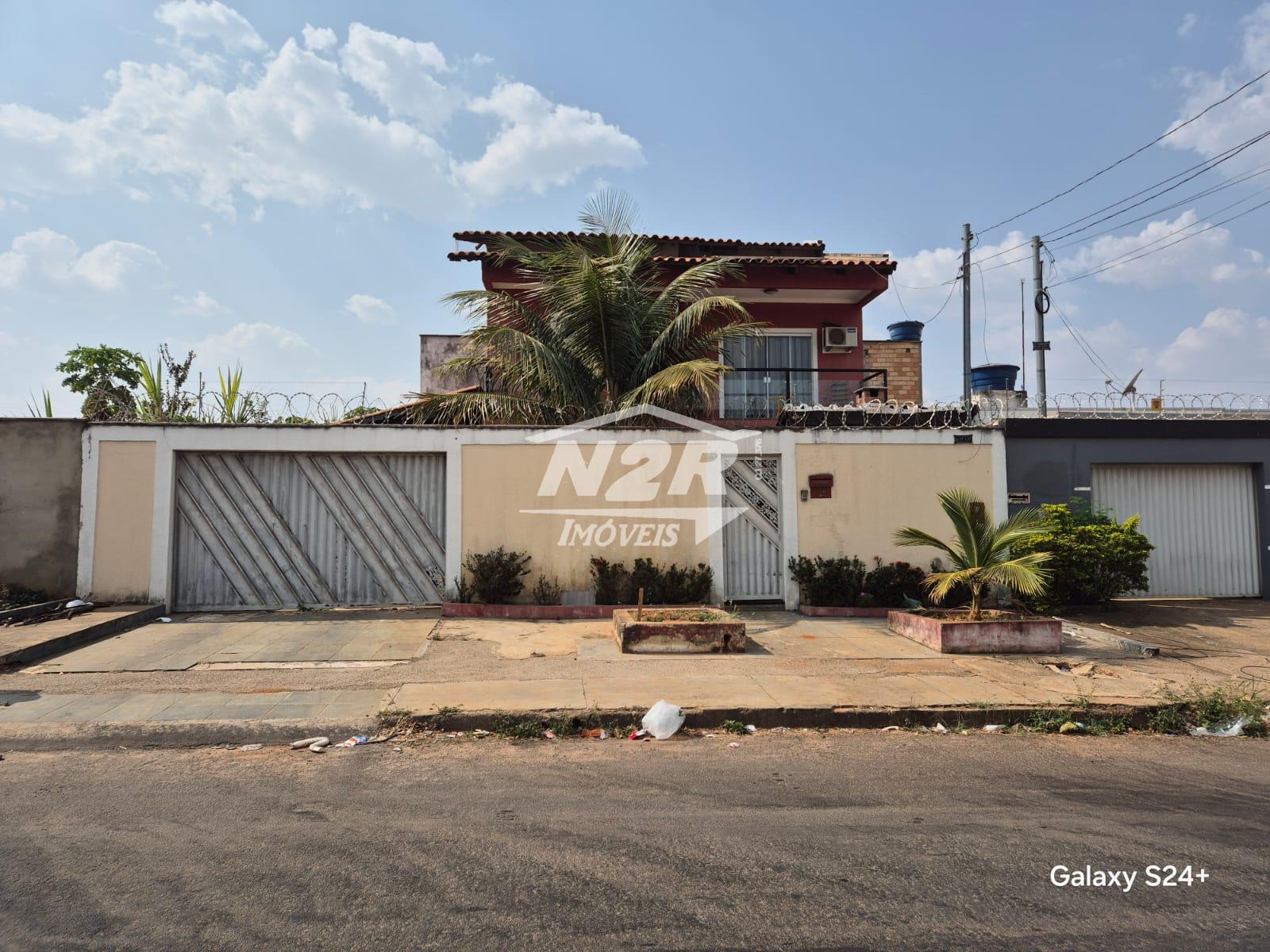 LINDO SOBRADO, 3 QTOS SENDO 1 SUITE, VEIGA JARDIM, OPORTUNIDADE 