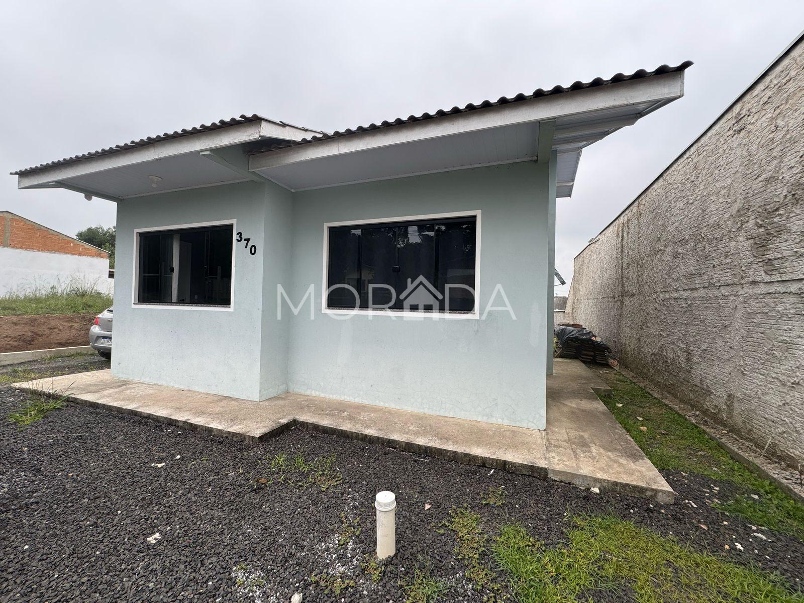 Im?vel ? venda financi?vel no Bairro Salete