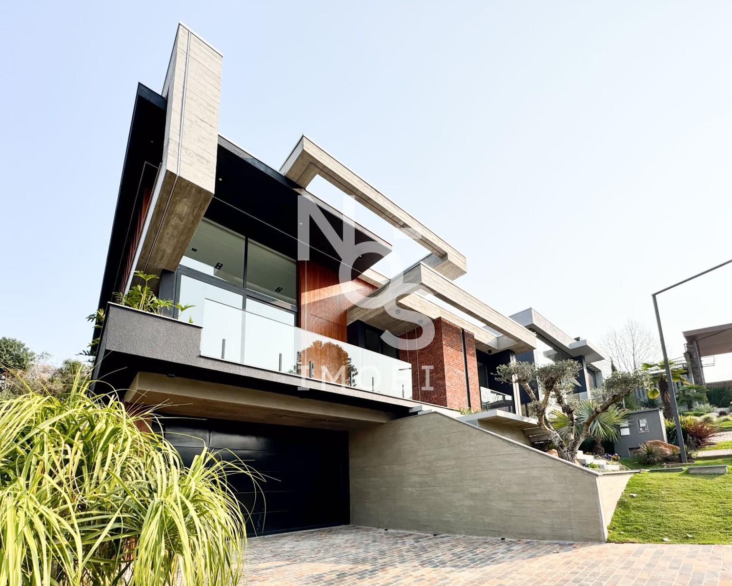 Casa com 3 dormitórios à venda, nossa senhora da saúde, CAXIAS...