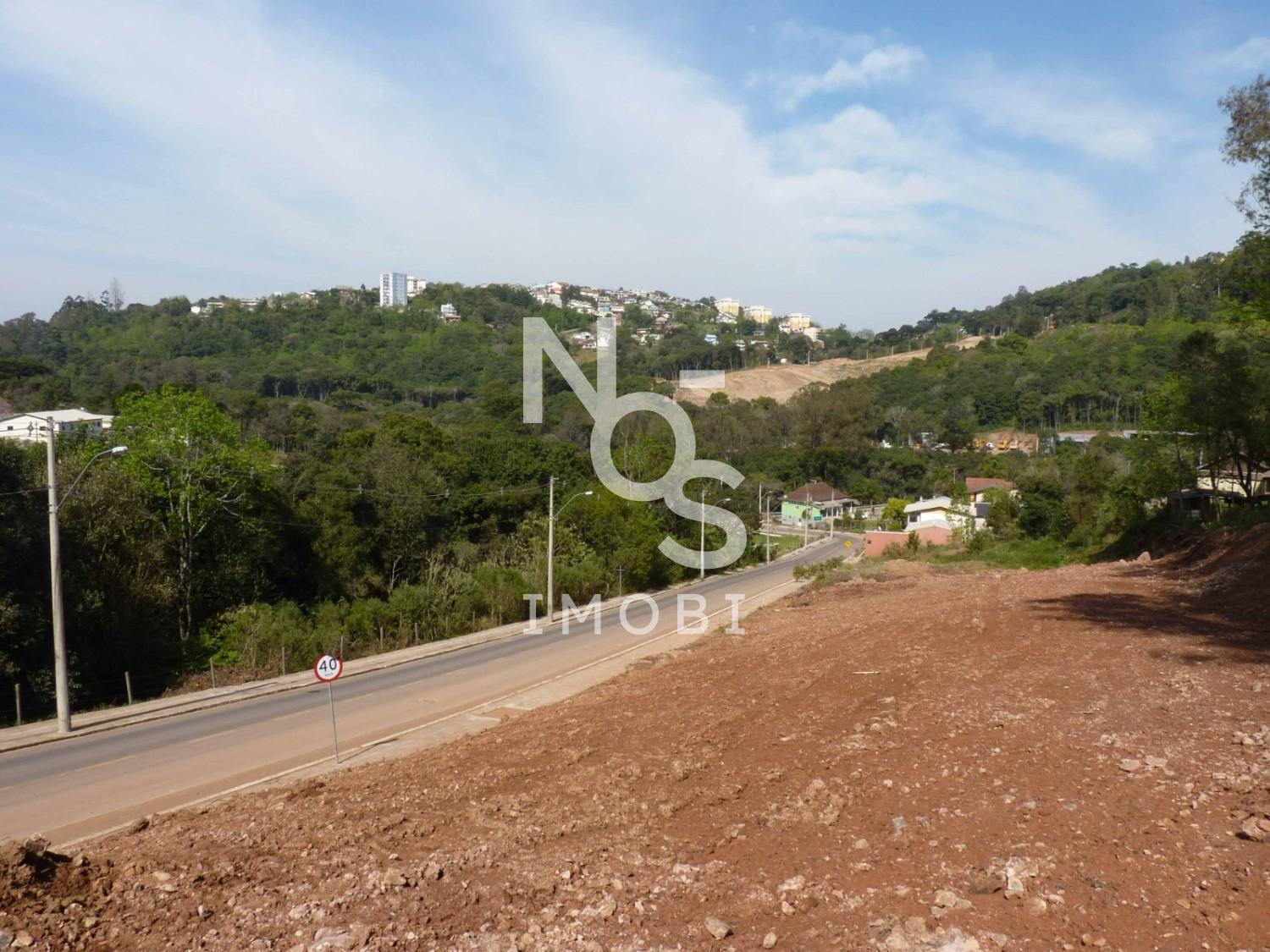 Terreno à venda,360.00 m , são victor cohab, CAXIAS DO SUL - RS