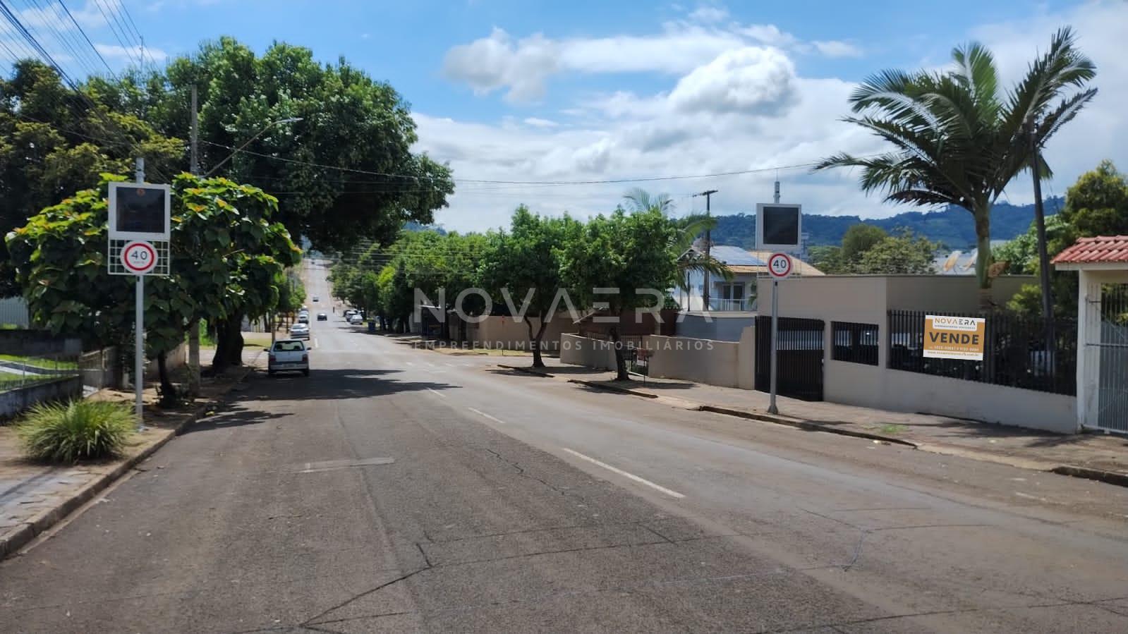 Casa com 4 dormitórios à venda, PRESIDENTE KENNEDY, FRANCISCO ...