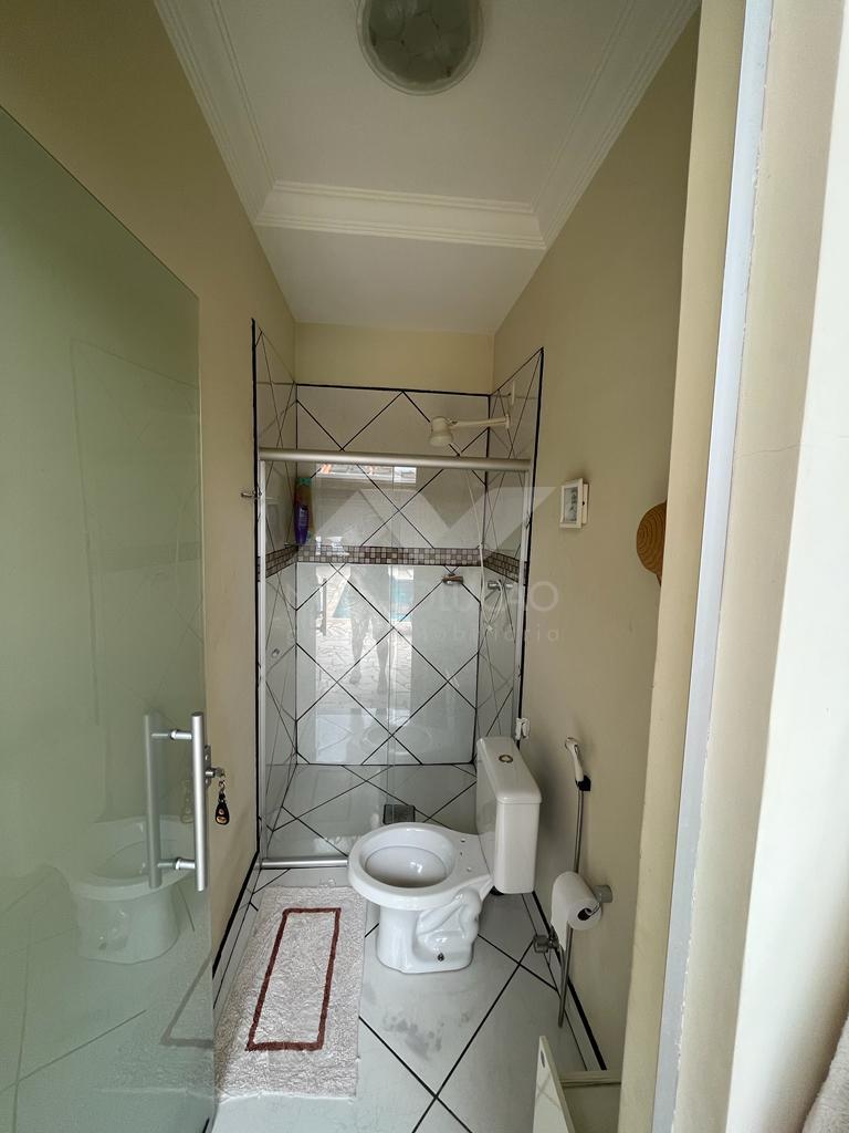 Casa com 3 dormitrios  venda, Jardim So Loureno, LIMEIRA - SP