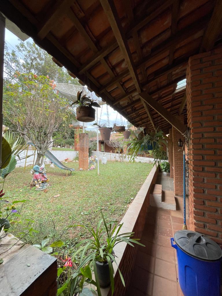 Chcara com 3 dormitrios  venda, Pires De Cima, LIMEIRA - SP