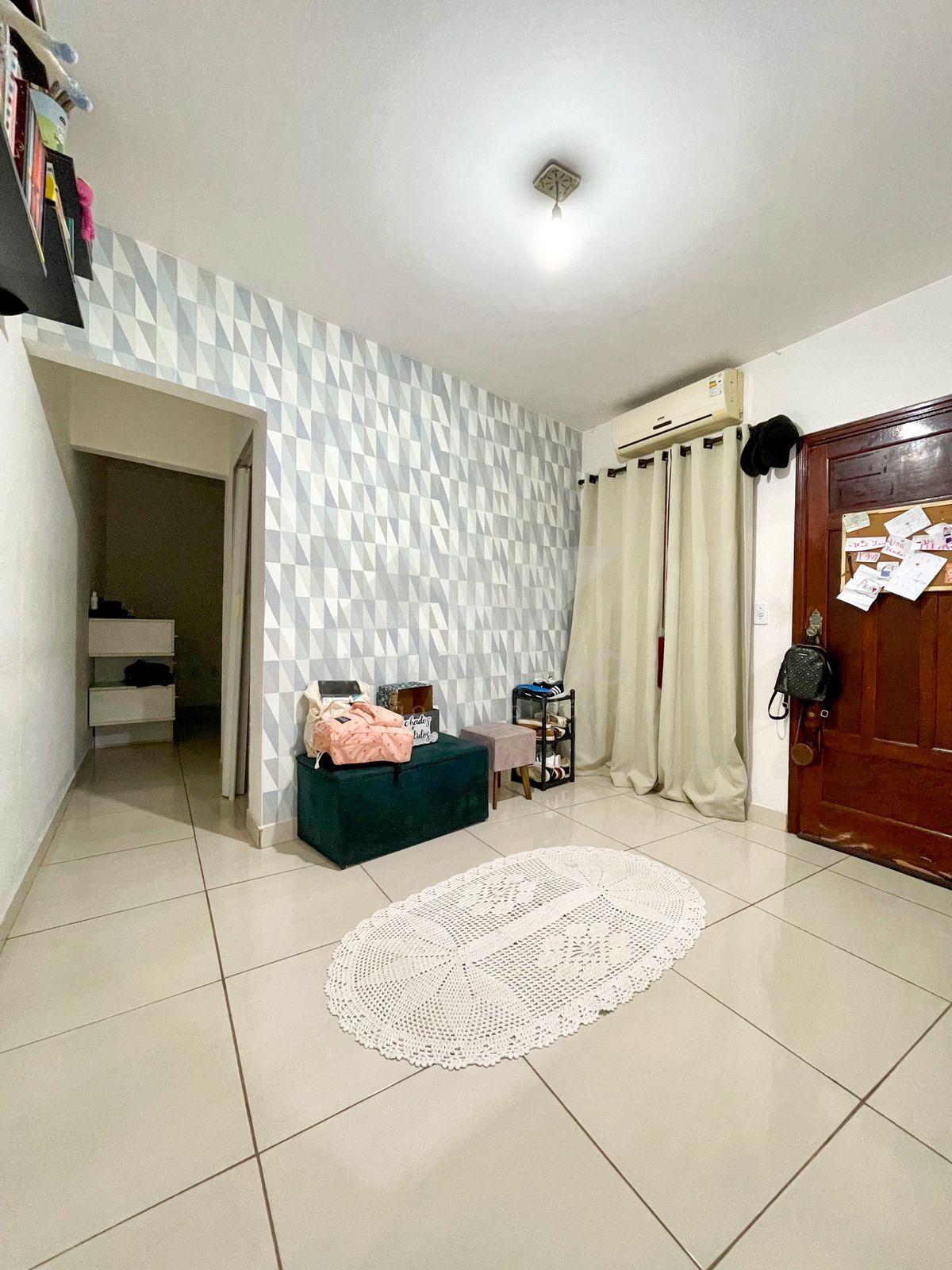 Casa com 3 dormitrios  venda, Jardim Graminha 2, LIMEIRA - SP