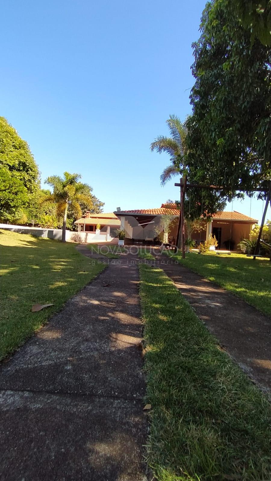 Chcara com 2 dormitrios  venda,2460.00 m , Pires De Cima, LIMEIRA - SP