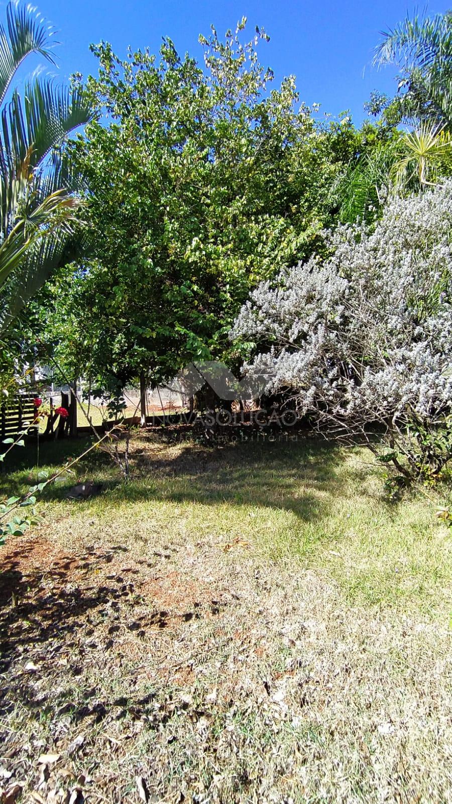 Chcara com 2 dormitrios  venda,2460.00 m , Pires De Cima, LIMEIRA - SP