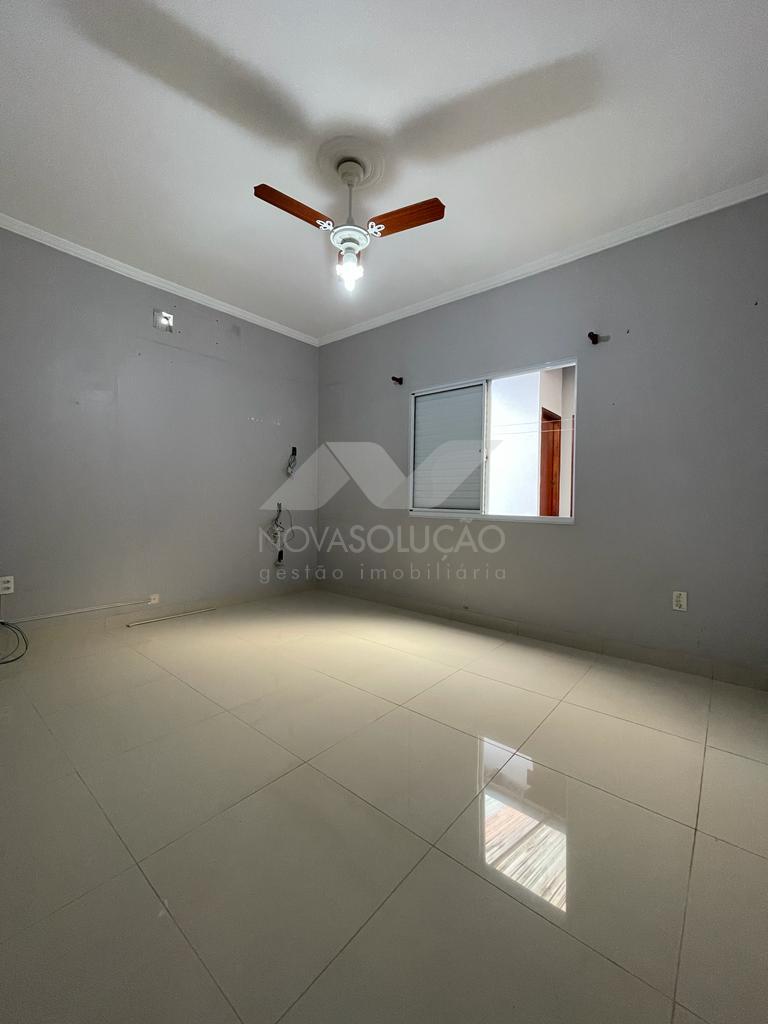 Casa com 2 dormitrios  venda, Parque das Naes, LIMEIRA - SP