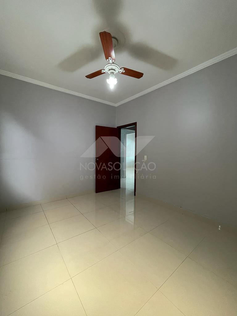 Casa com 2 dormitrios  venda, Parque das Naes, LIMEIRA - SP