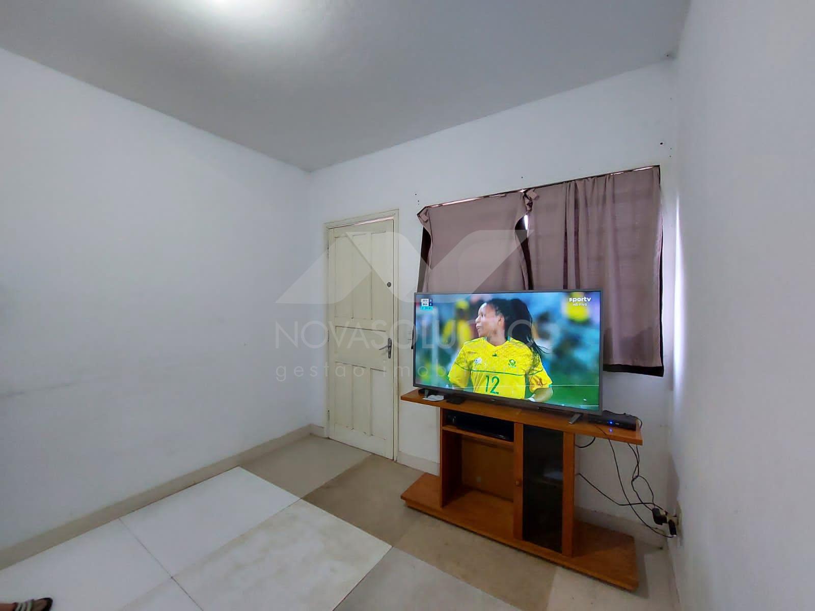 Casa com 3 dormitrios  venda, Jardim Nossa Senhora do Amparo, LIMEIRA - SP