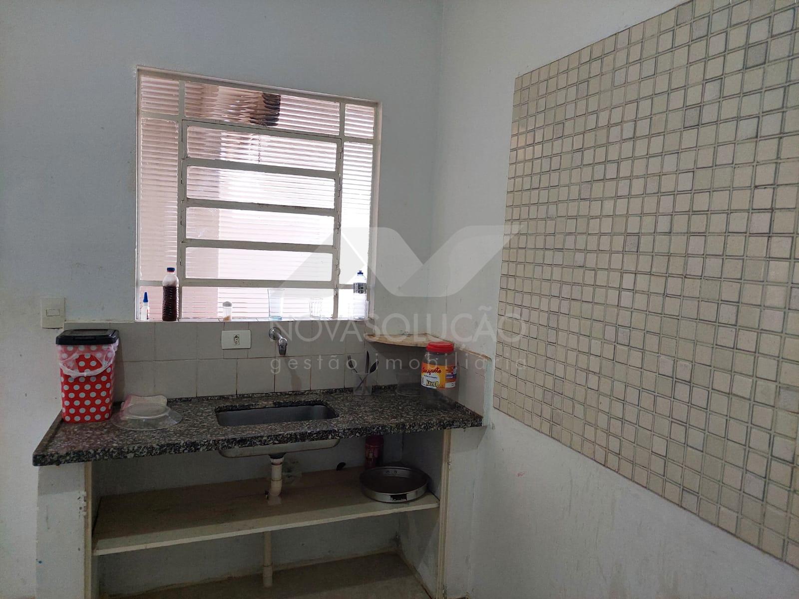 Casa com 3 dormitrios  venda, Jardim Nossa Senhora do Amparo, LIMEIRA - SP