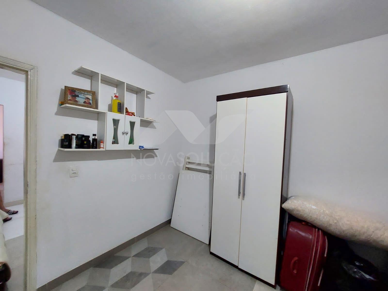 Casa com 3 dormitrios  venda, Jardim Nossa Senhora do Amparo, LIMEIRA - SP