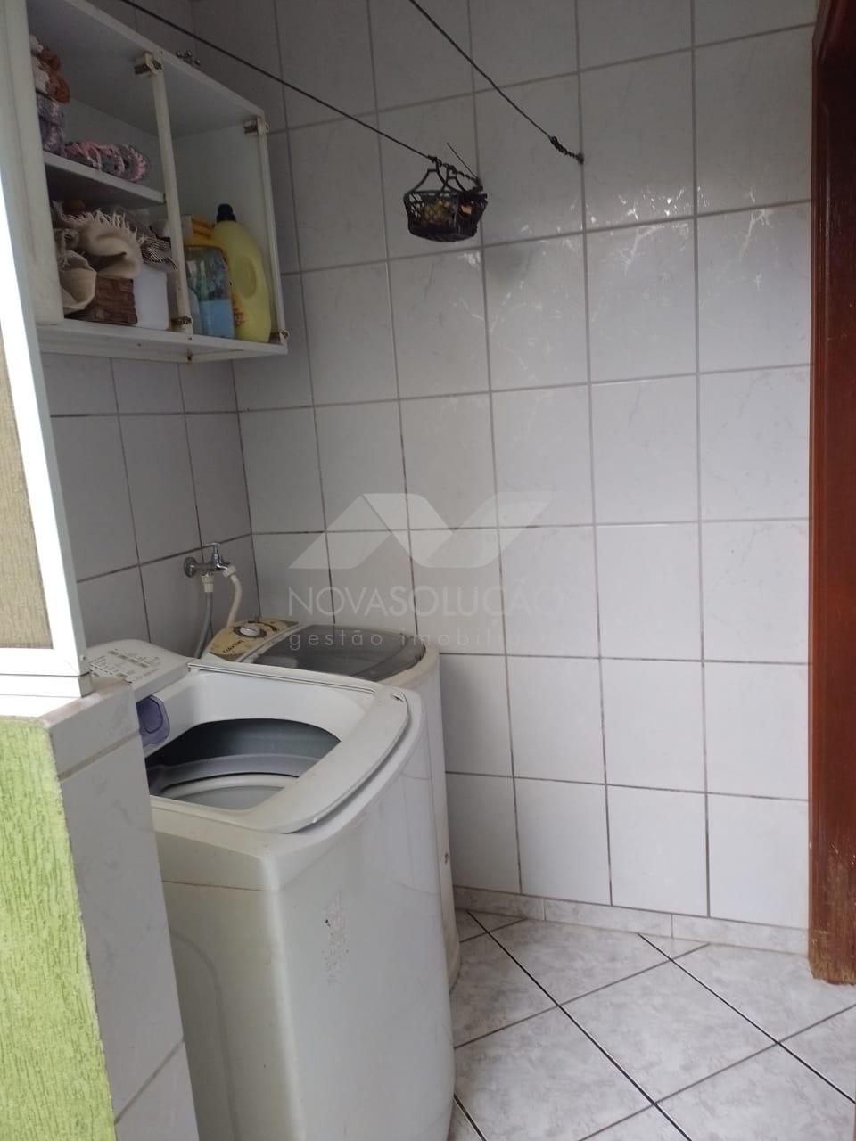 Casa com 2 dormitrios  venda, Jardim Santa Amlia, LIMEIRA - SP