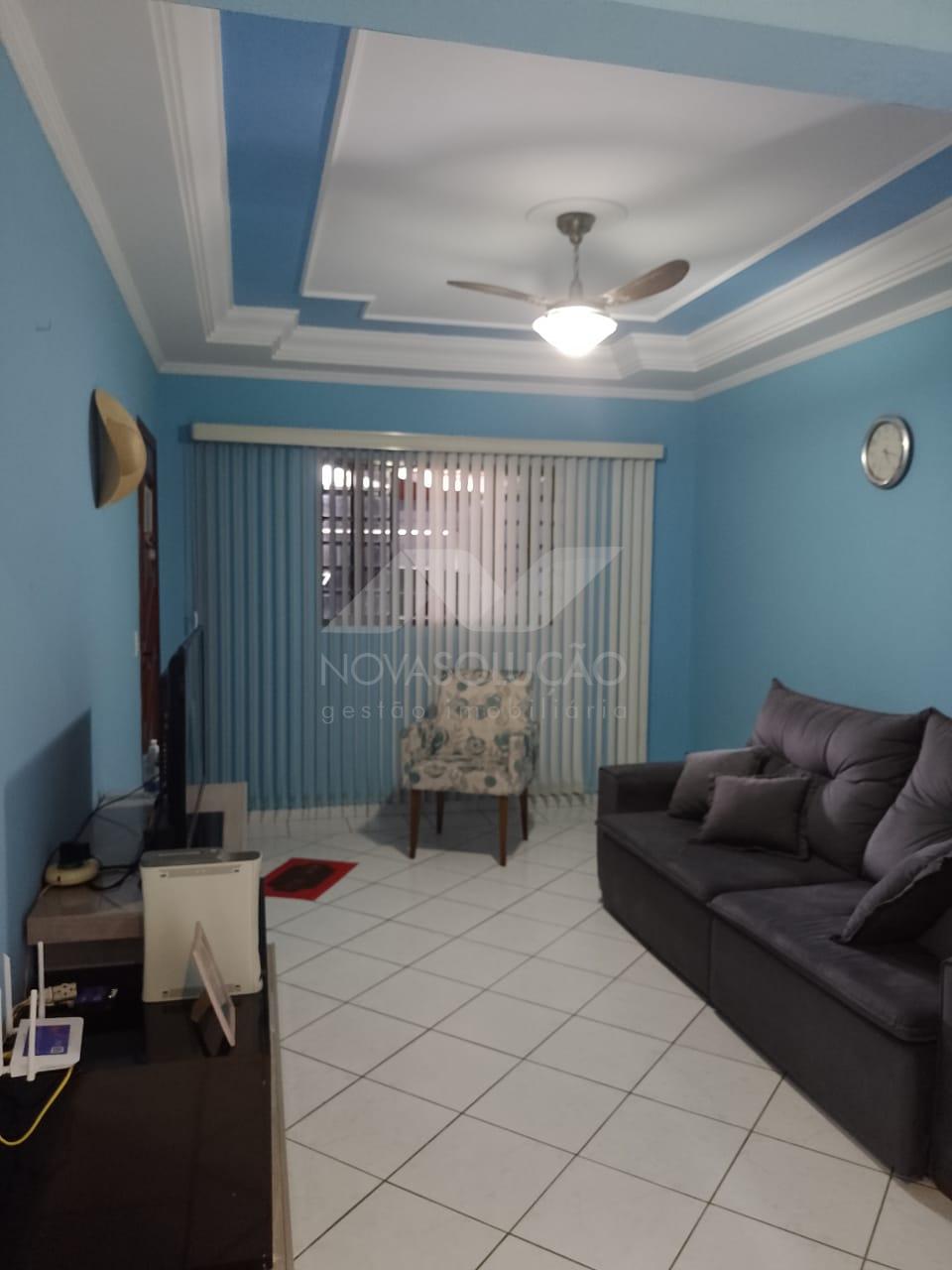 Casa com 2 dormitrios  venda, Jardim Santa Amlia, LIMEIRA - SP