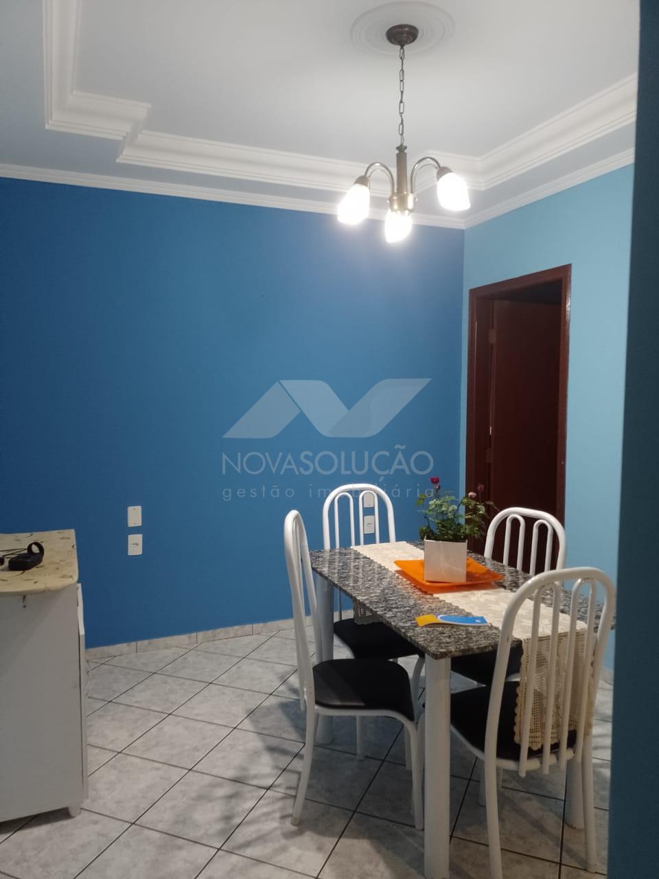 Casa com 2 dormitrios  venda, Jardim Santa Amlia, LIMEIRA - SP