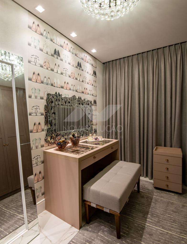 Apartamento com 2 dormitrios  venda, Condomnio Monet, LIMEIRA - SP