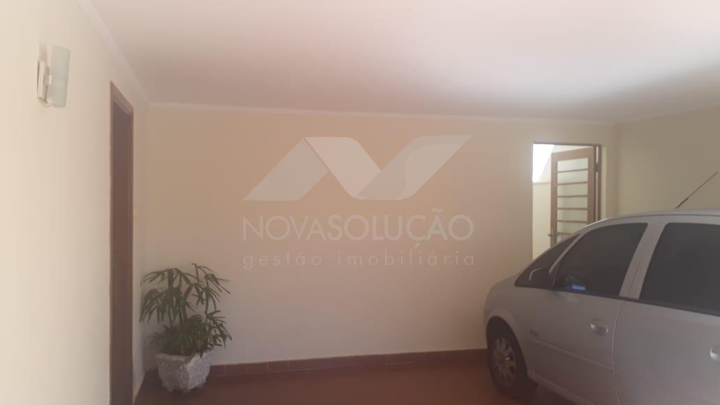 Casa com 3 dormitrios  venda,257.00 m, Vila So Geraldo, LIMEIRA - SP