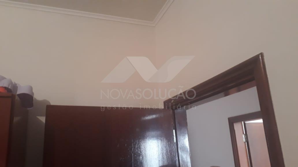 Casa com 3 dormitrios  venda,257.00 m, Vila So Geraldo, LIMEIRA - SP