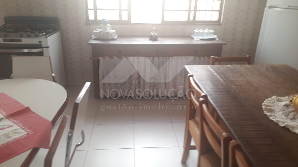 Casa com 3 dormitrios  venda,257.00 m, Vila So Geraldo, LIMEIRA - SP