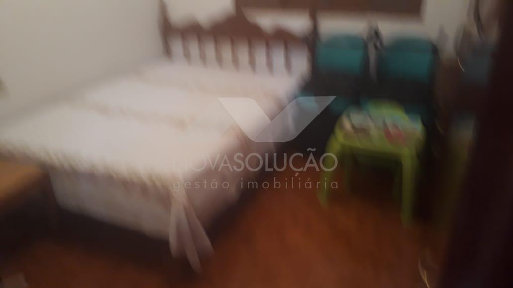 Casa com 3 dormitrios  venda,257.00 m, Vila So Geraldo, LIMEIRA - SP