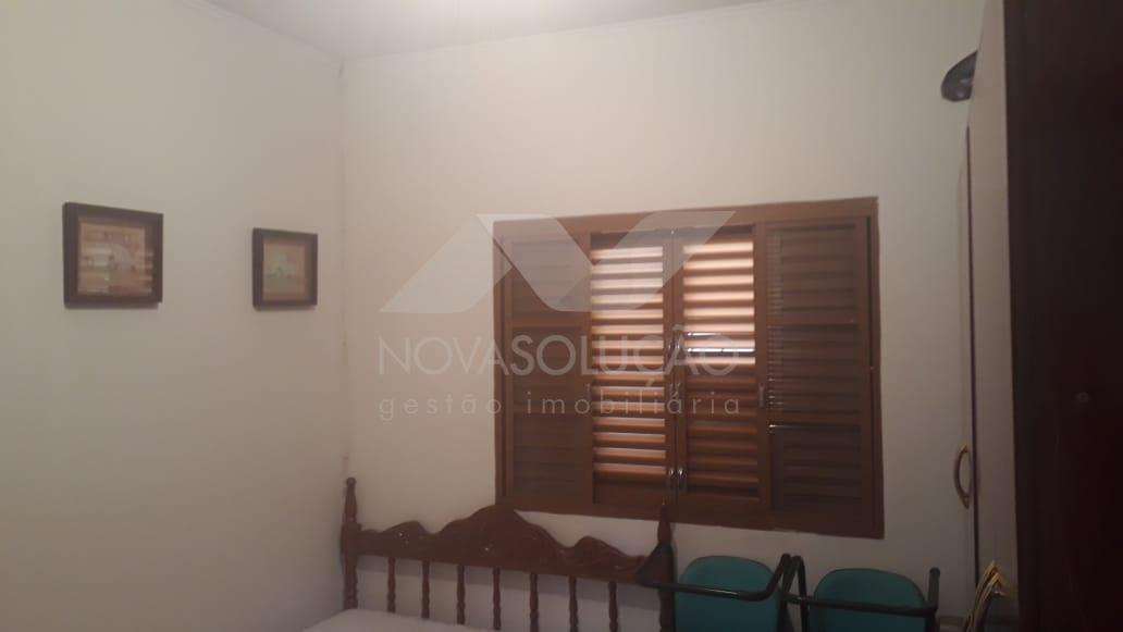 Casa com 3 dormitrios  venda,257.00 m, Vila So Geraldo, LIMEIRA - SP