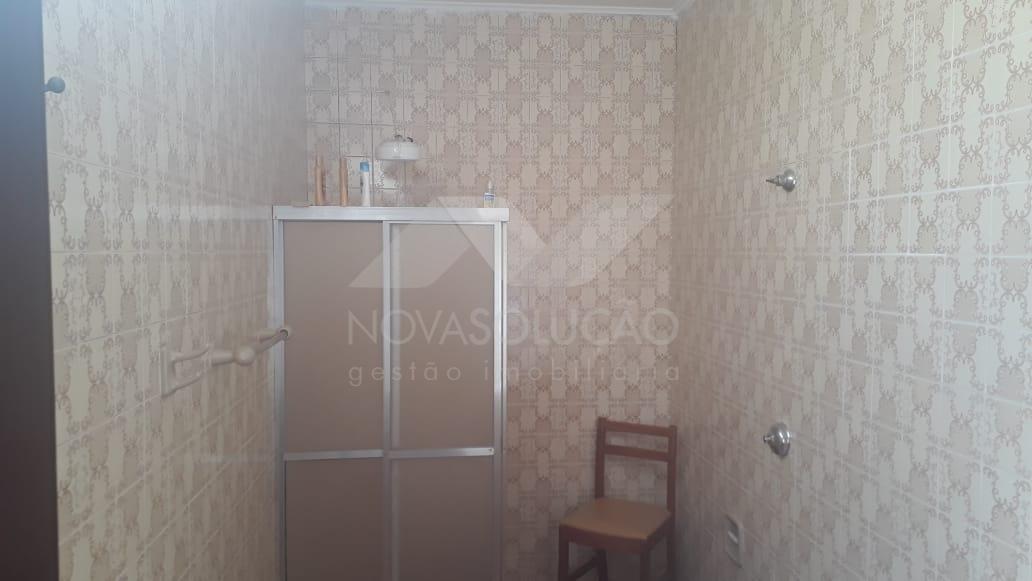 Casa com 3 dormitrios  venda,257.00 m, Vila So Geraldo, LIMEIRA - SP