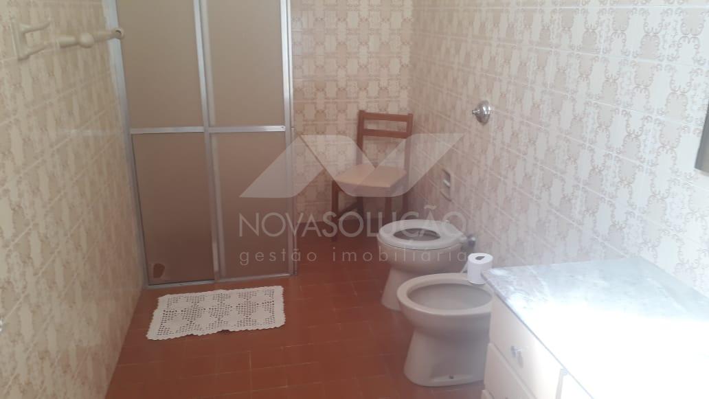 Casa com 3 dormitrios  venda,257.00 m, Vila So Geraldo, LIMEIRA - SP